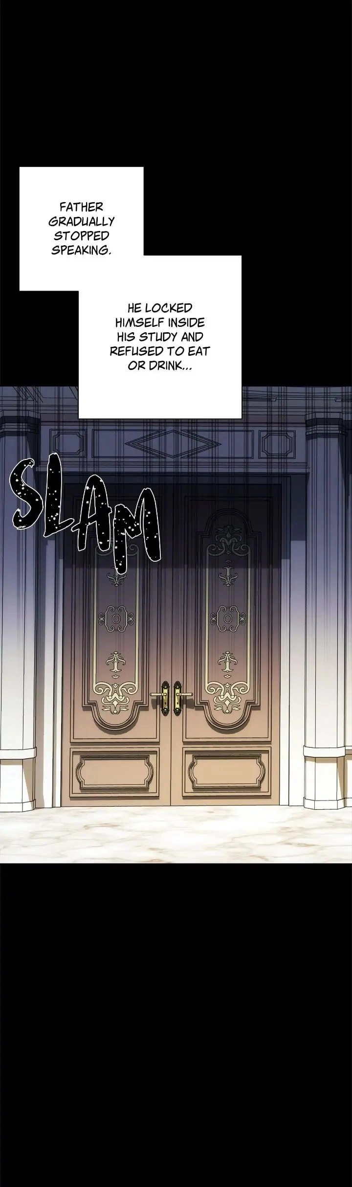 The Skeleton Soldier Failed to Defend the Dungeon Chapter 175 - Page 12