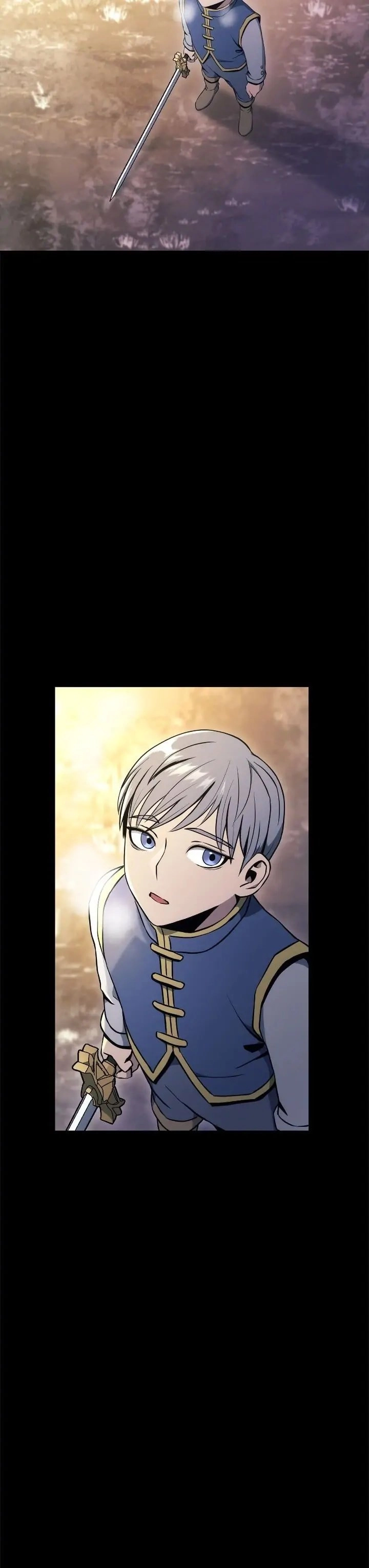 The Skeleton Soldier Failed to Defend the Dungeon Chapter 175 - Page 17