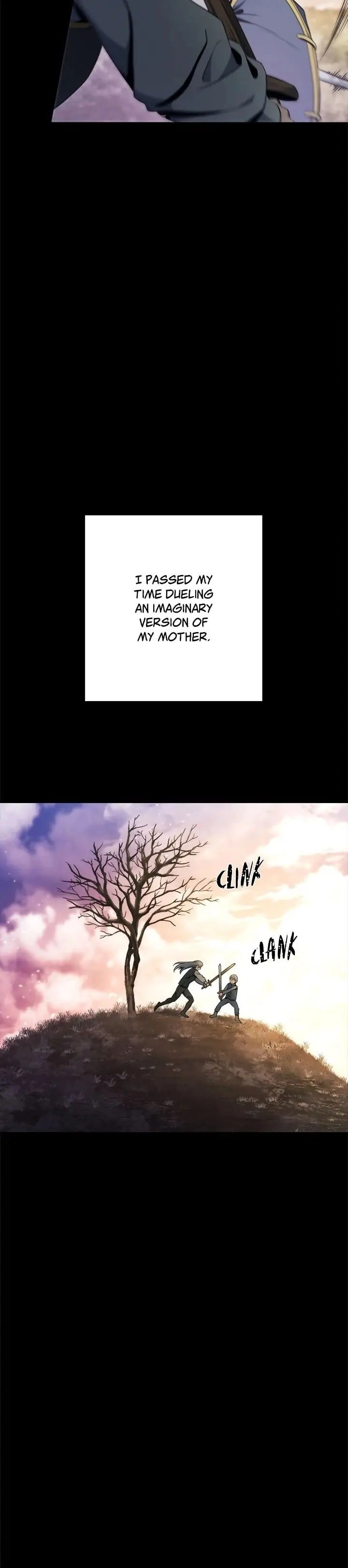 The Skeleton Soldier Failed to Defend the Dungeon Chapter 175 - Page 24