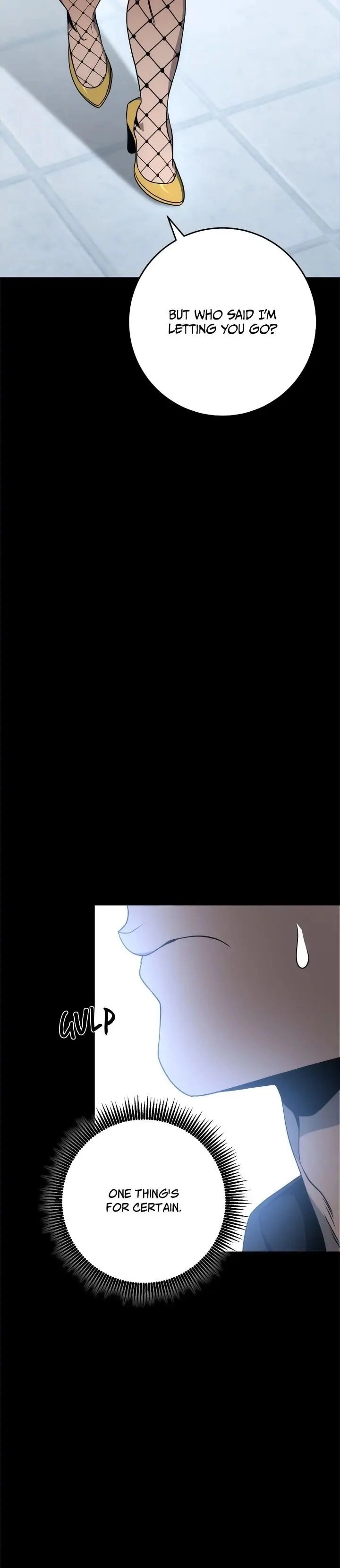 The Skeleton Soldier Failed to Defend the Dungeon Chapter 177 - Page 40