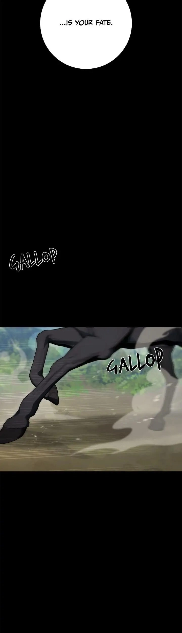 The Skeleton Soldier Failed to Defend the Dungeon Chapter 177 - Page 47