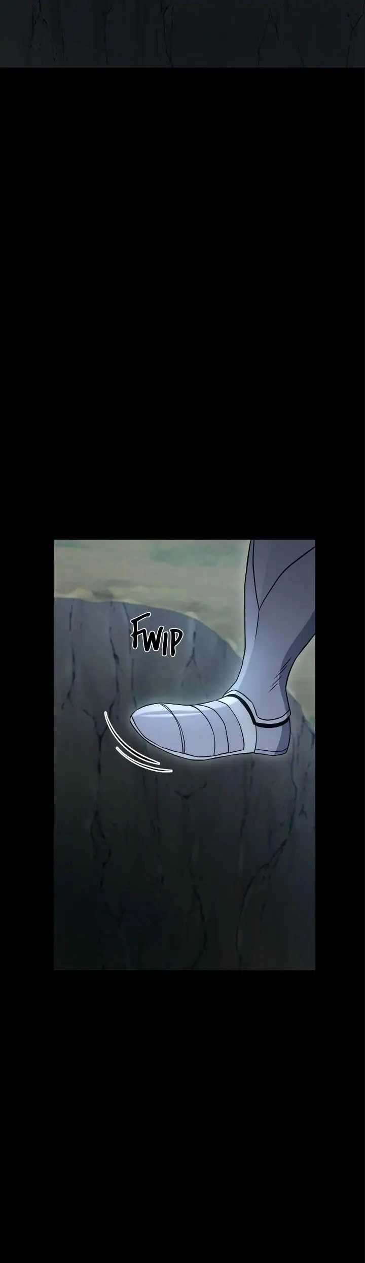 The Skeleton Soldier Failed to Defend the Dungeon Chapter 178 - Page 3