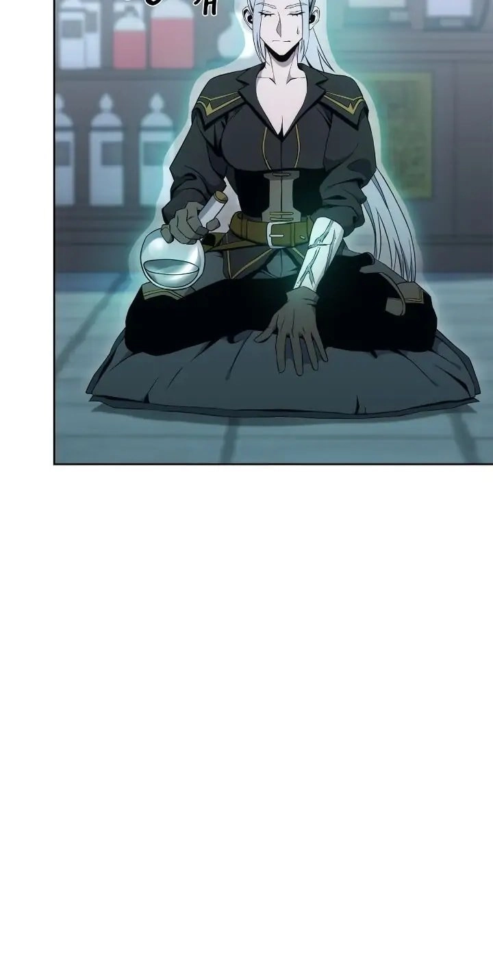 The Skeleton Soldier Failed to Defend the Dungeon Chapter 178 - Page 12