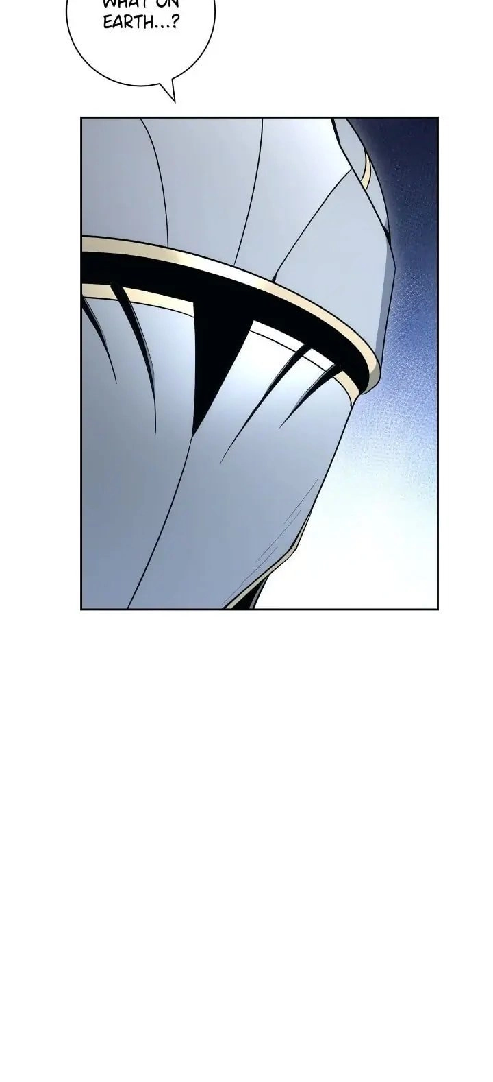 The Skeleton Soldier Failed to Defend the Dungeon Chapter 178 - Page 39