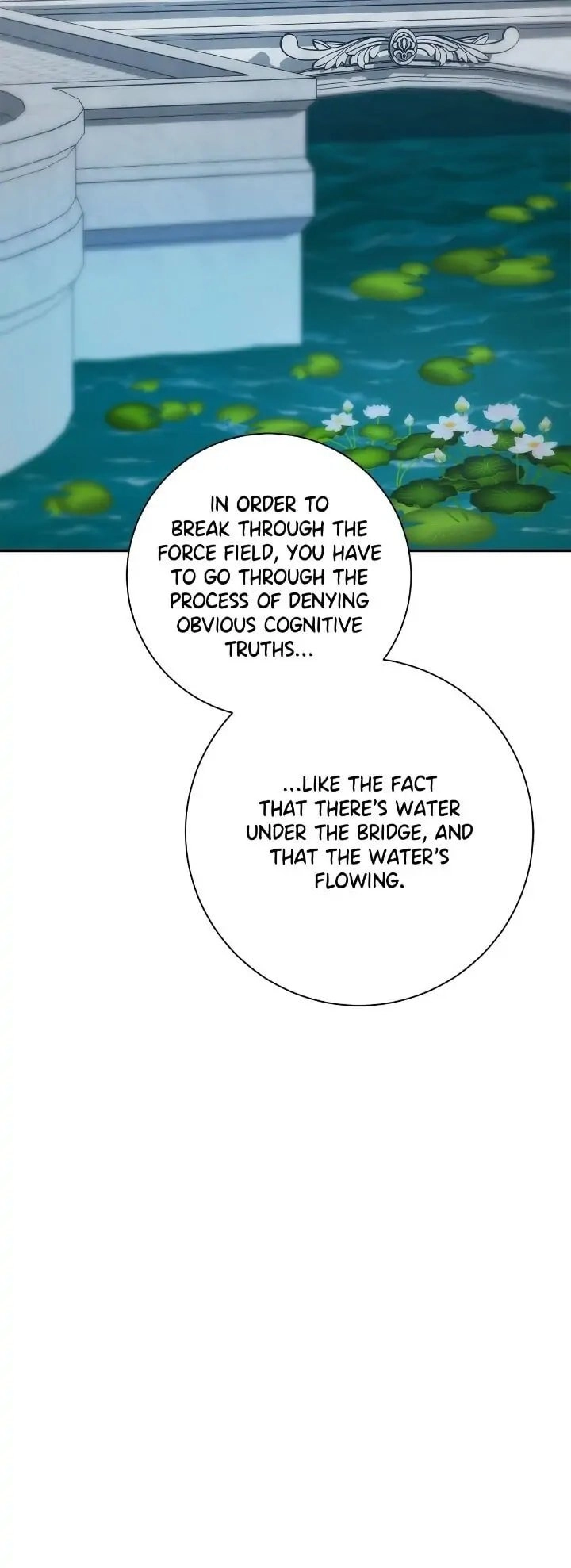 The Skeleton Soldier Failed to Defend the Dungeon Chapter 178 - Page 45