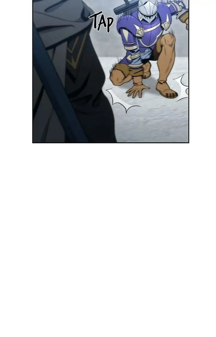 The Skeleton Soldier Failed to Defend the Dungeon Chapter 179 - Page 12