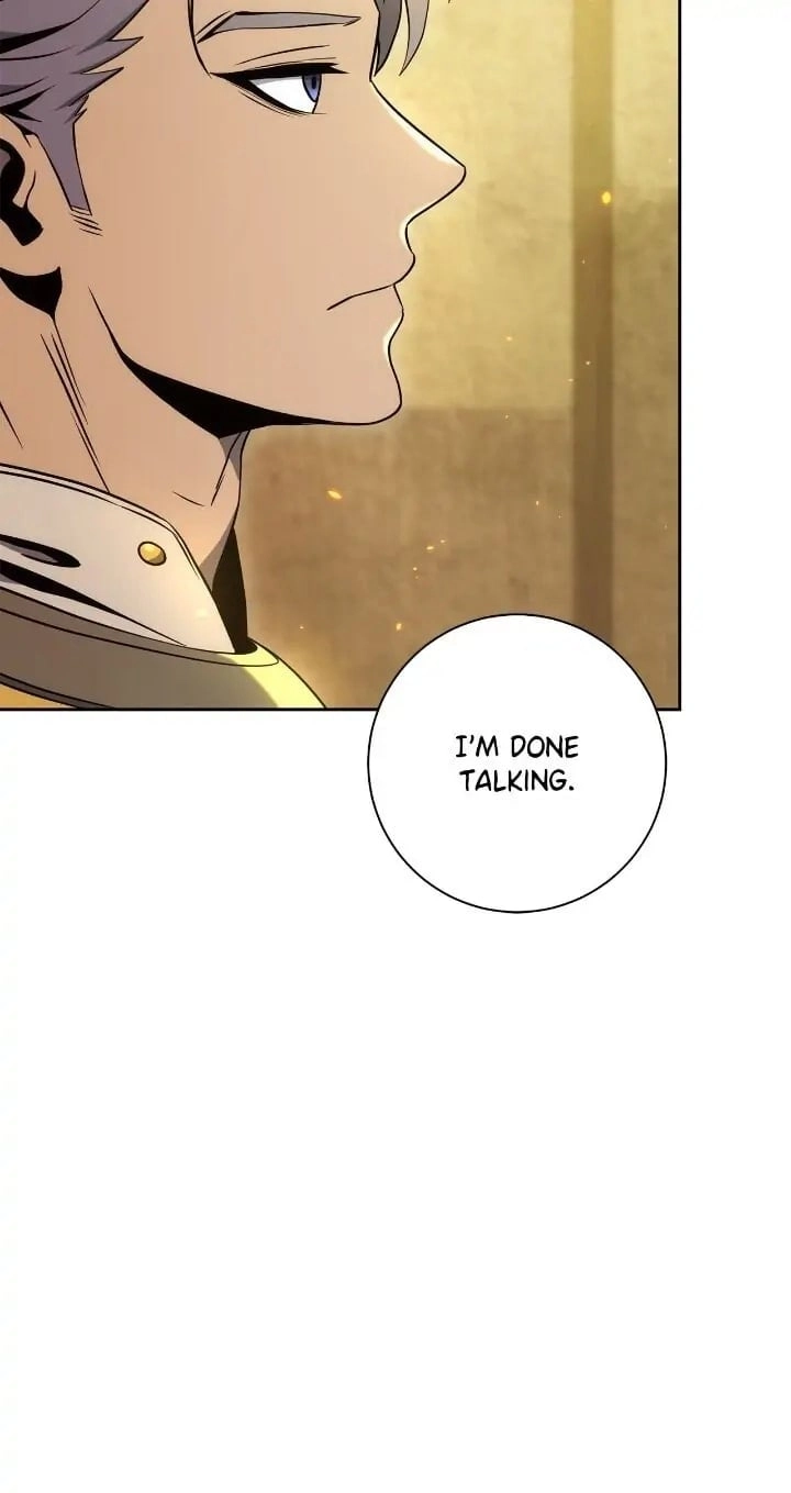 The Skeleton Soldier Failed to Defend the Dungeon Chapter 179 - Page 38