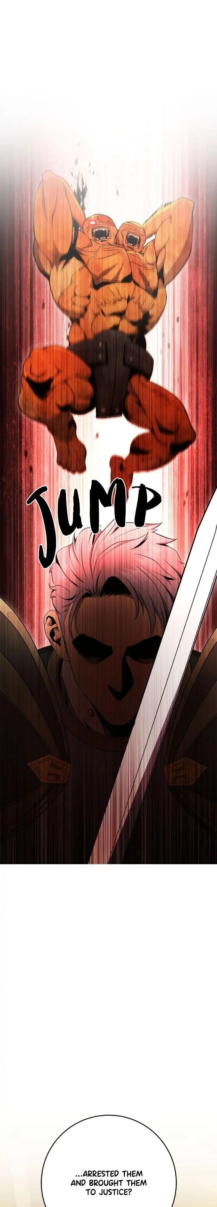 The Skeleton Soldier Failed to Defend the Dungeon Chapter 179 - Page 47
