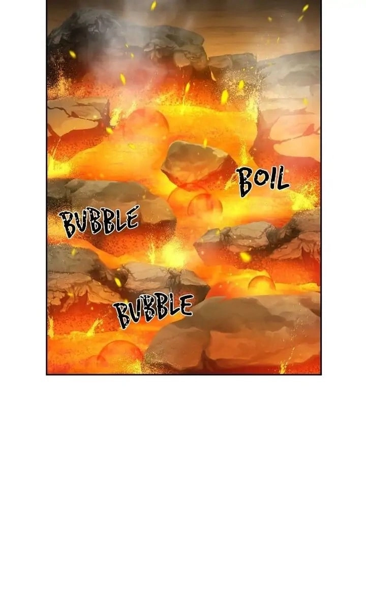 The Skeleton Soldier Failed to Defend the Dungeon Chapter 180 - Page 42