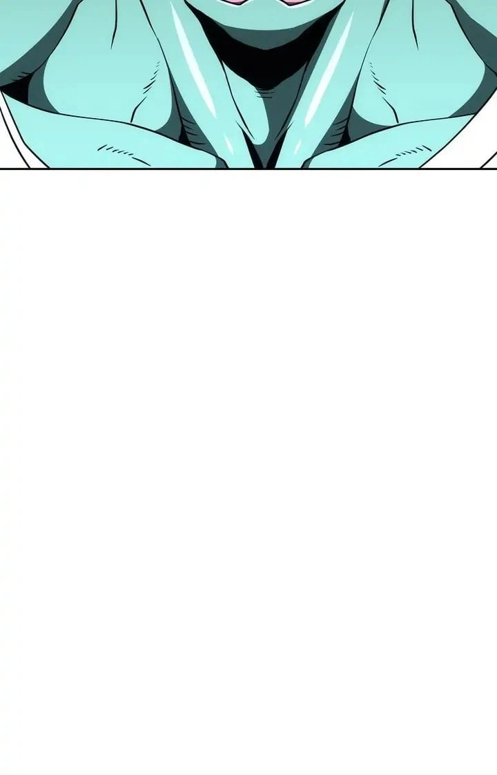 The Skeleton Soldier Failed to Defend the Dungeon Chapter 183 - Page 9