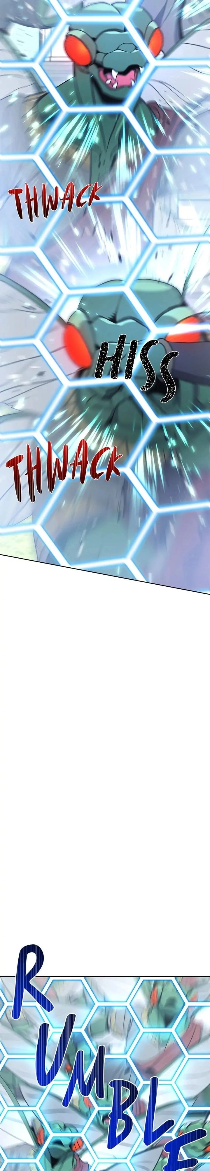 The Skeleton Soldier Failed to Defend the Dungeon Chapter 183 - Page 53
