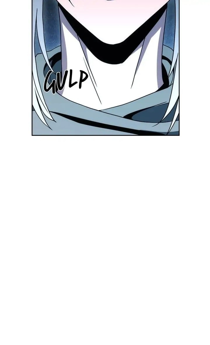 The Skeleton Soldier Failed to Defend the Dungeon Chapter 184 - Page 3