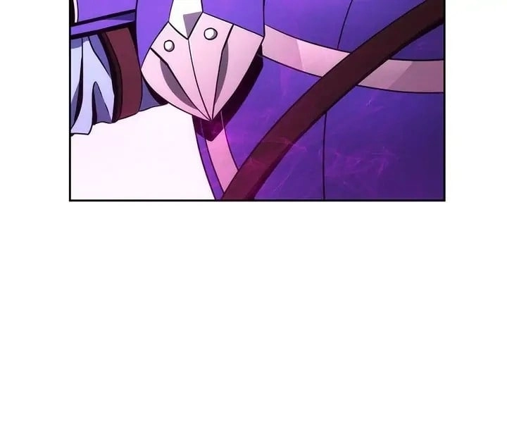 The Skeleton Soldier Failed to Defend the Dungeon Chapter 184 - Page 6