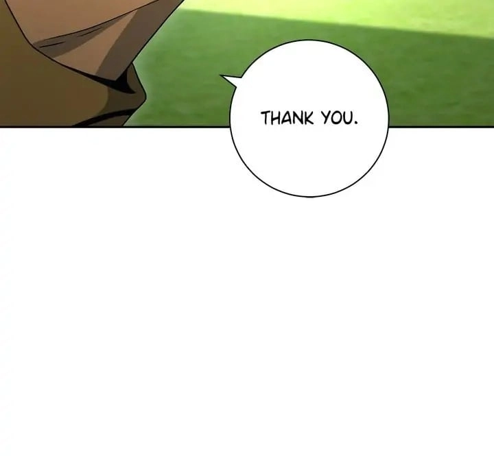 The Skeleton Soldier Failed to Defend the Dungeon Chapter 184 - Page 26