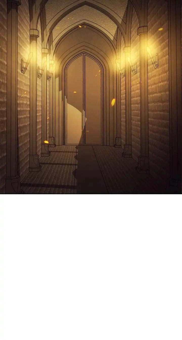 The Skeleton Soldier Failed to Defend the Dungeon Chapter 184 - Page 35