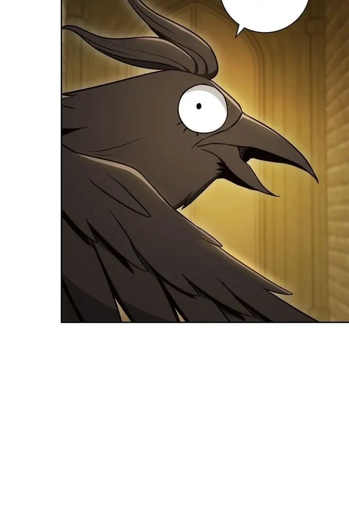 The Skeleton Soldier Failed to Defend the Dungeon Chapter 184 - Page 41