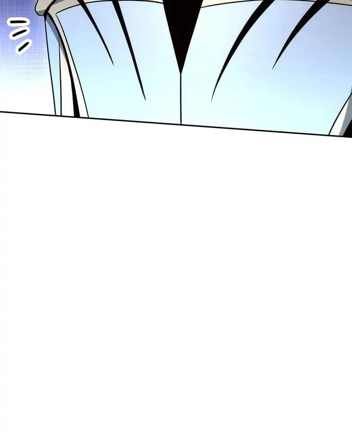 The Skeleton Soldier Failed to Defend the Dungeon Chapter 185 - Page 6