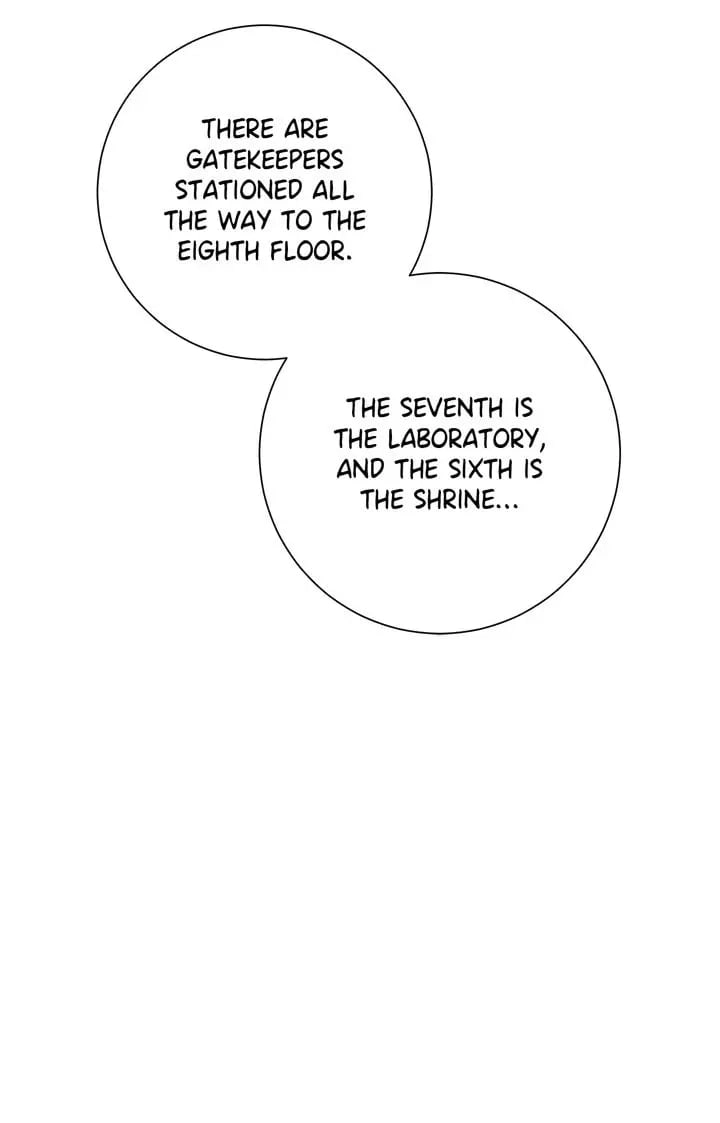The Skeleton Soldier Failed to Defend the Dungeon Chapter 185 - Page 15