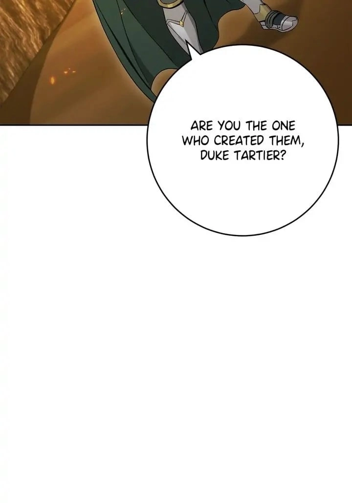 The Skeleton Soldier Failed to Defend the Dungeon Chapter 185 - Page 30
