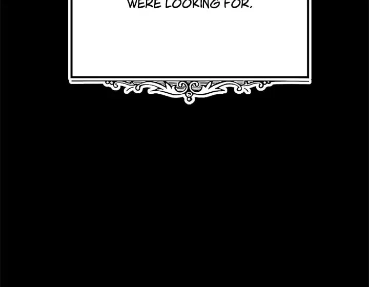 The Skeleton Soldier Failed to Defend the Dungeon Chapter 186 - Page 4