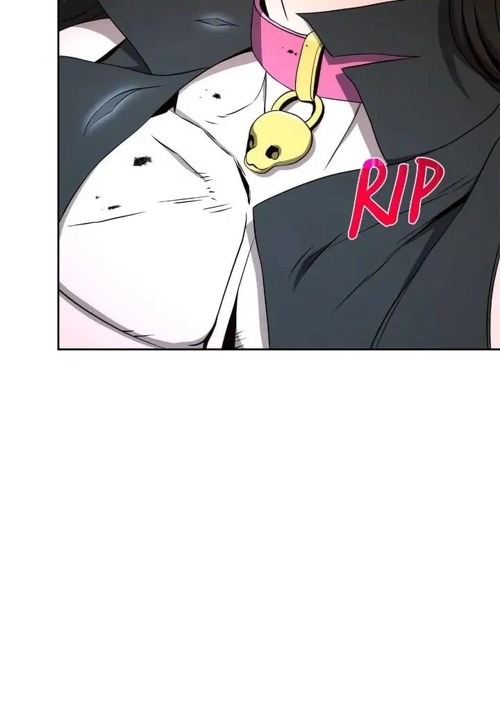 The Skeleton Soldier Failed to Defend the Dungeon Chapter 186 - Page 19