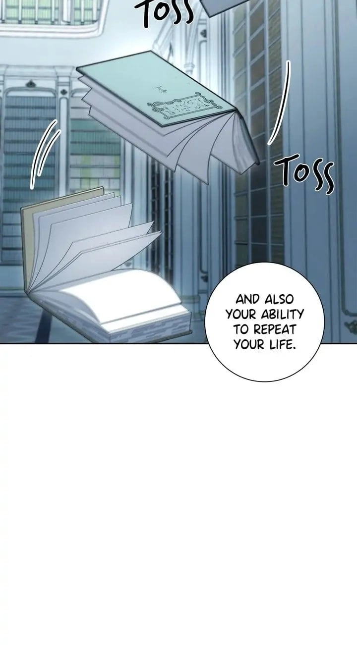 The Skeleton Soldier Failed to Defend the Dungeon Chapter 187 - Page 33