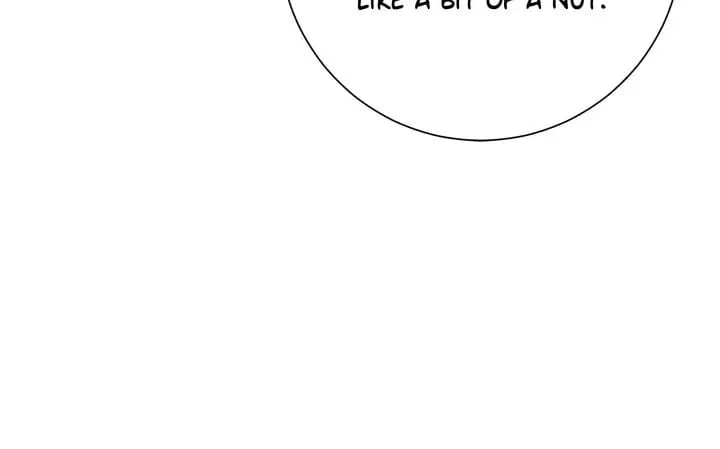 The Skeleton Soldier Failed to Defend the Dungeon Chapter 188 - Page 9