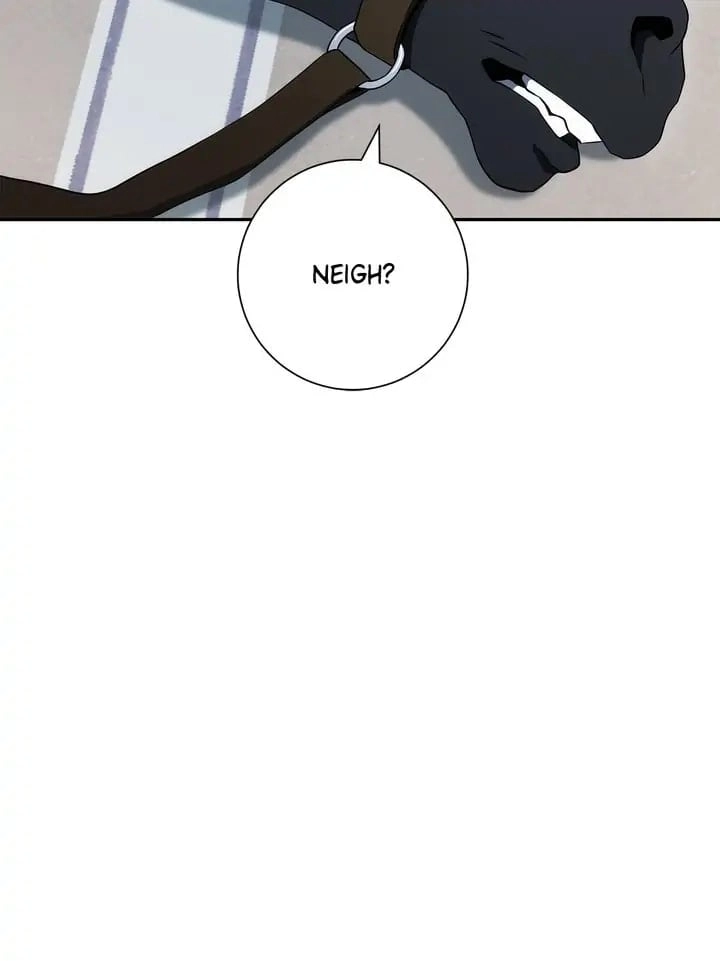 The Skeleton Soldier Failed to Defend the Dungeon Chapter 188 - Page 18