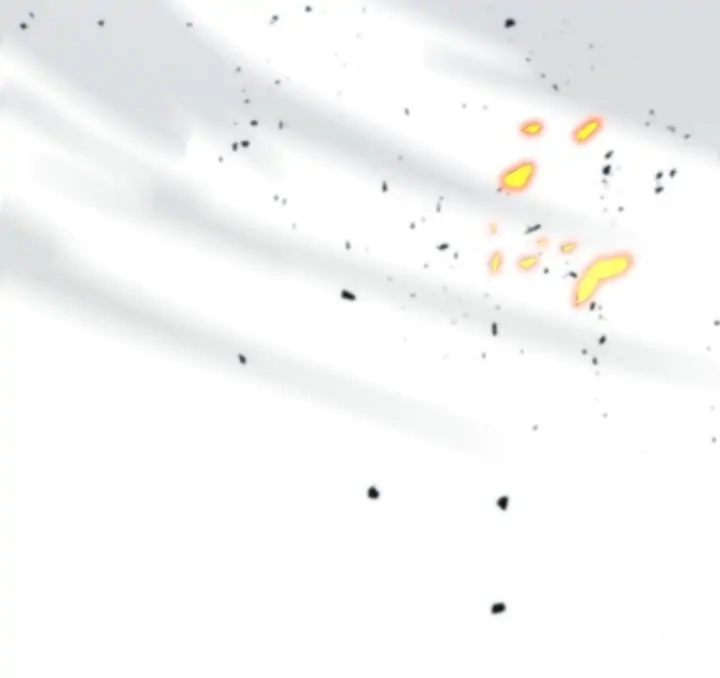 The Skeleton Soldier Failed to Defend the Dungeon Chapter 189 - Page 9