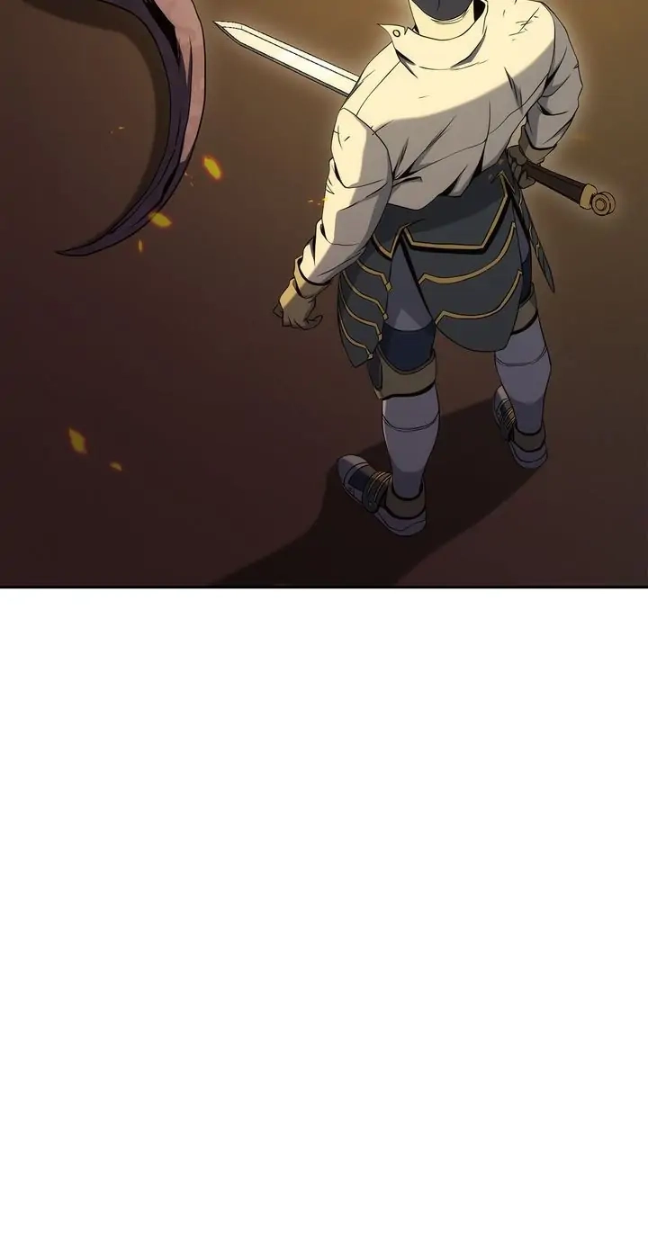 The Skeleton Soldier Failed to Defend the Dungeon Chapter 189 - Page 14