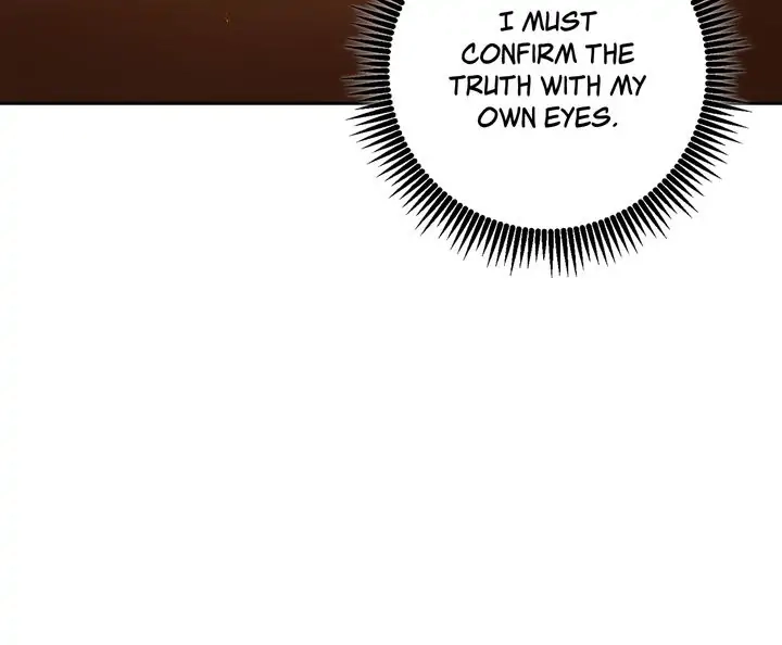 The Skeleton Soldier Failed to Defend the Dungeon Chapter 189 - Page 20