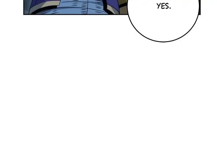 The Skeleton Soldier Failed to Defend the Dungeon Chapter 189 - Page 26