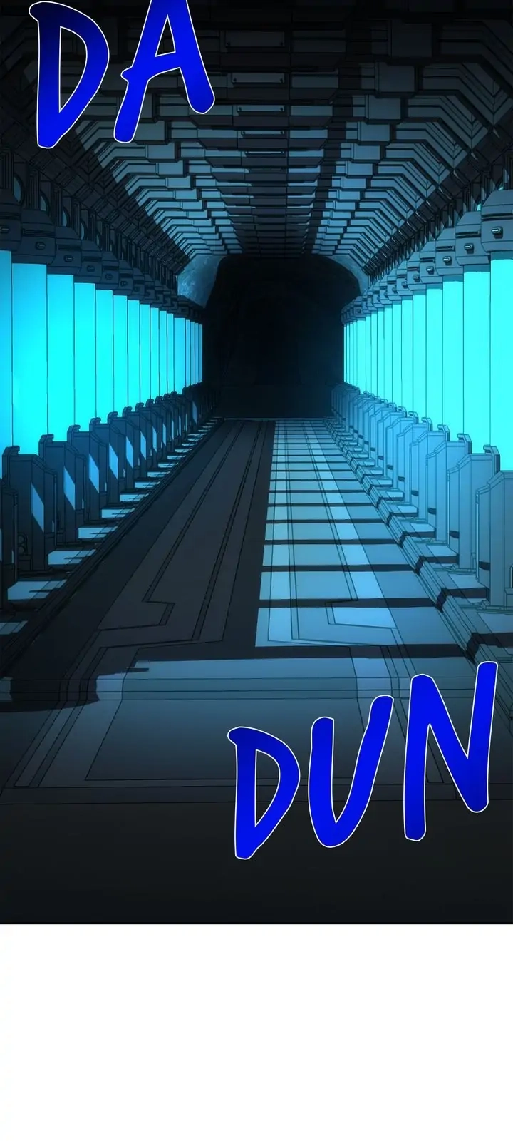 The Skeleton Soldier Failed to Defend the Dungeon Chapter 189 - Page 41