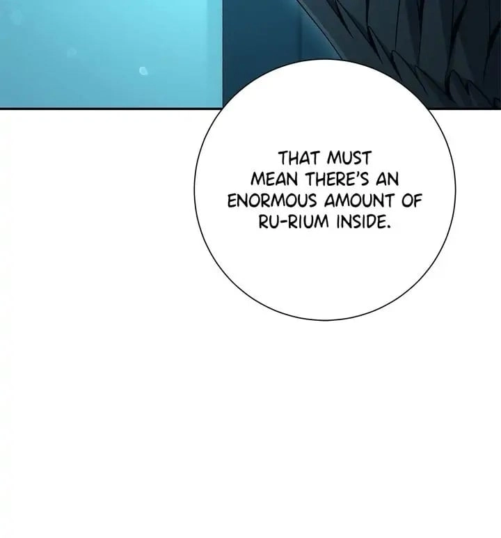 The Skeleton Soldier Failed to Defend the Dungeon Chapter 190 - Page 34