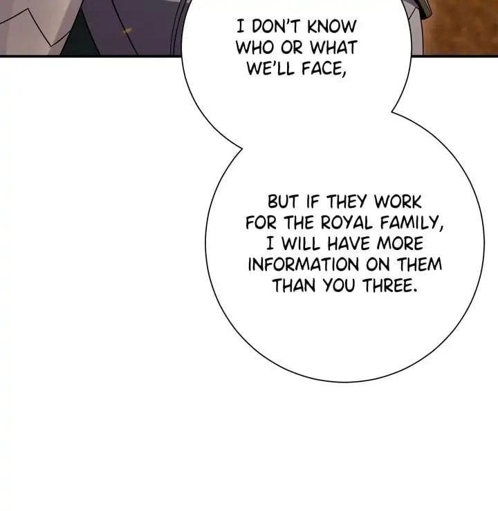 The Skeleton Soldier Failed to Defend the Dungeon Chapter 192 - Page 6