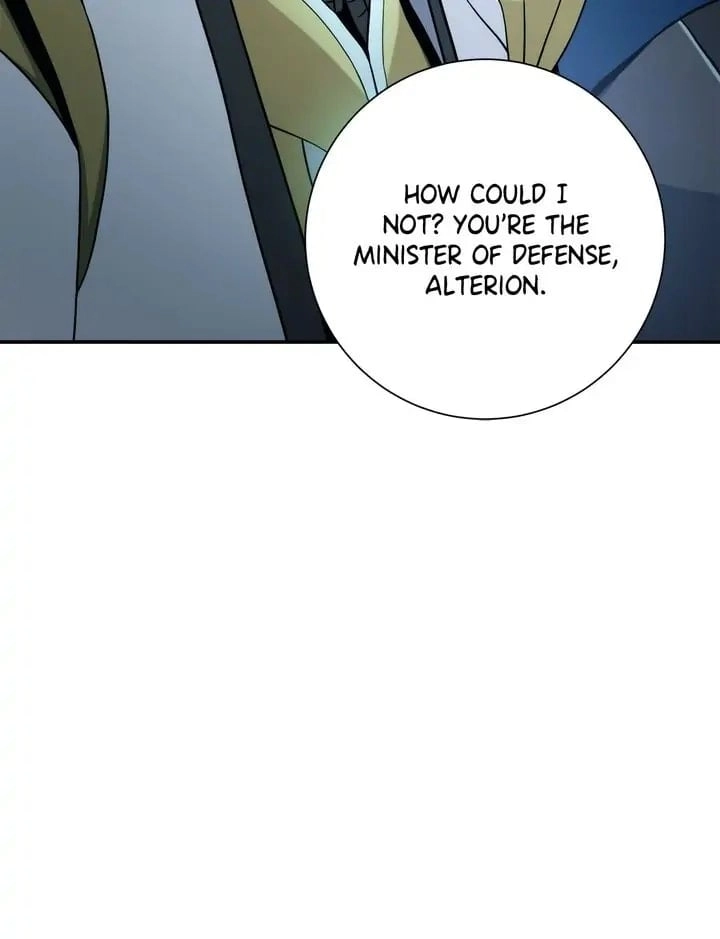 The Skeleton Soldier Failed to Defend the Dungeon Chapter 192 - Page 26