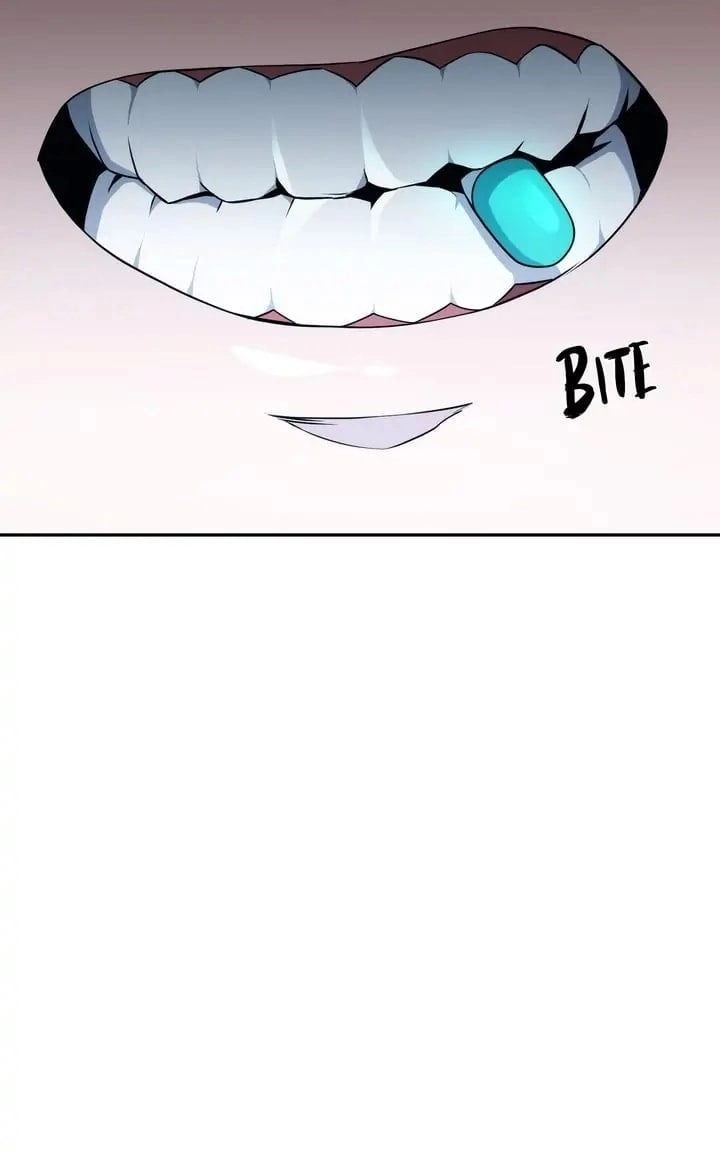 The Skeleton Soldier Failed to Defend the Dungeon Chapter 193 - Page 22