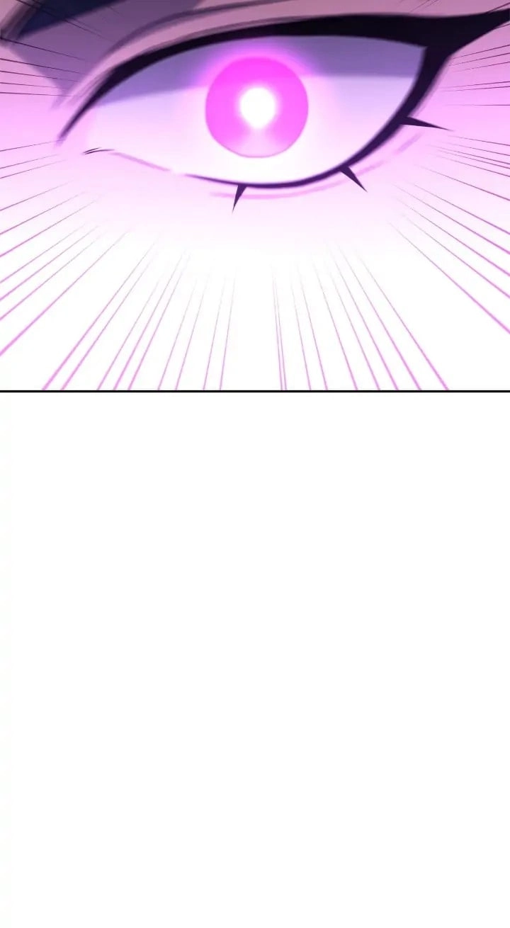 The Skeleton Soldier Failed to Defend the Dungeon Chapter 194 - Page 37