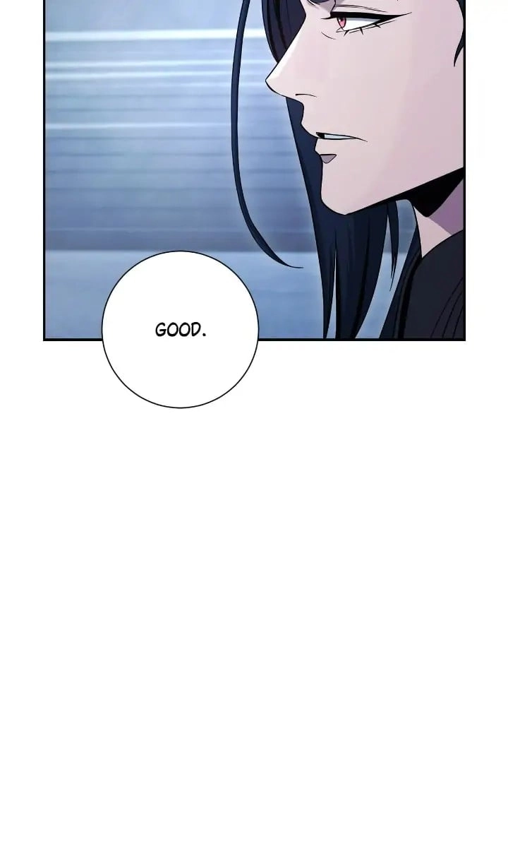 The Skeleton Soldier Failed to Defend the Dungeon Chapter 195 - Page 10