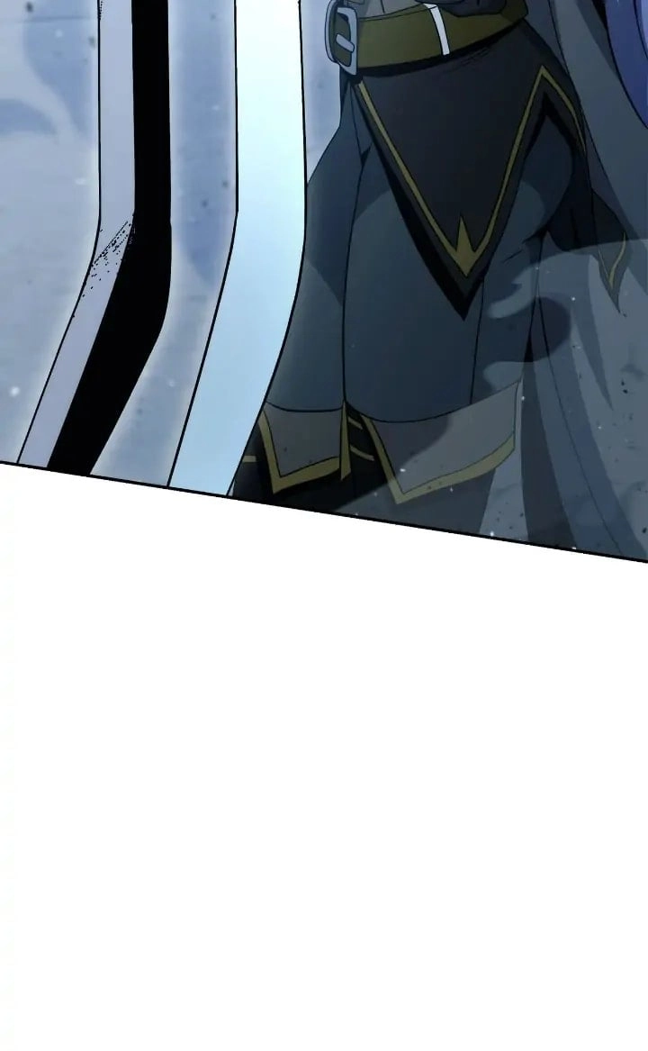The Skeleton Soldier Failed to Defend the Dungeon Chapter 195 - Page 15