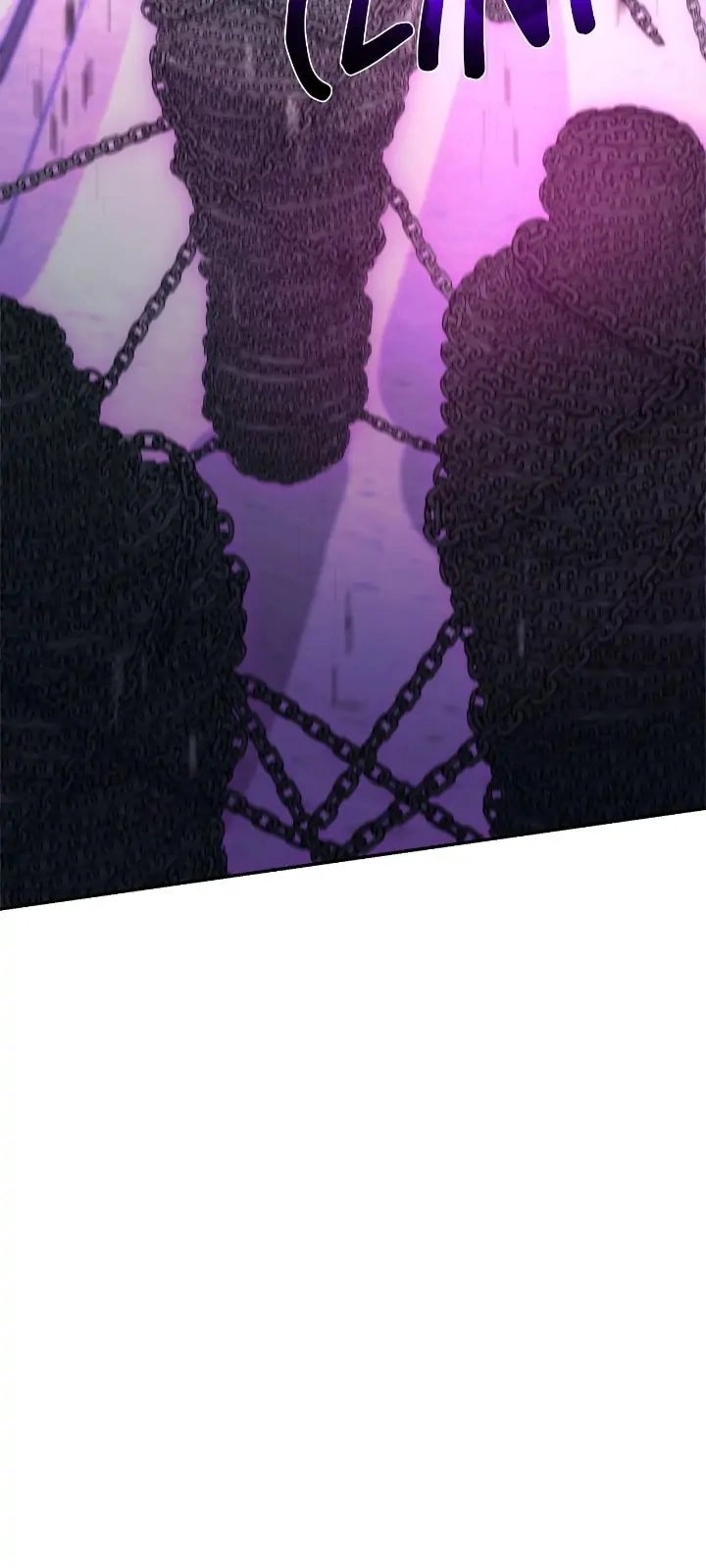 The Skeleton Soldier Failed to Defend the Dungeon Chapter 195 - Page 30