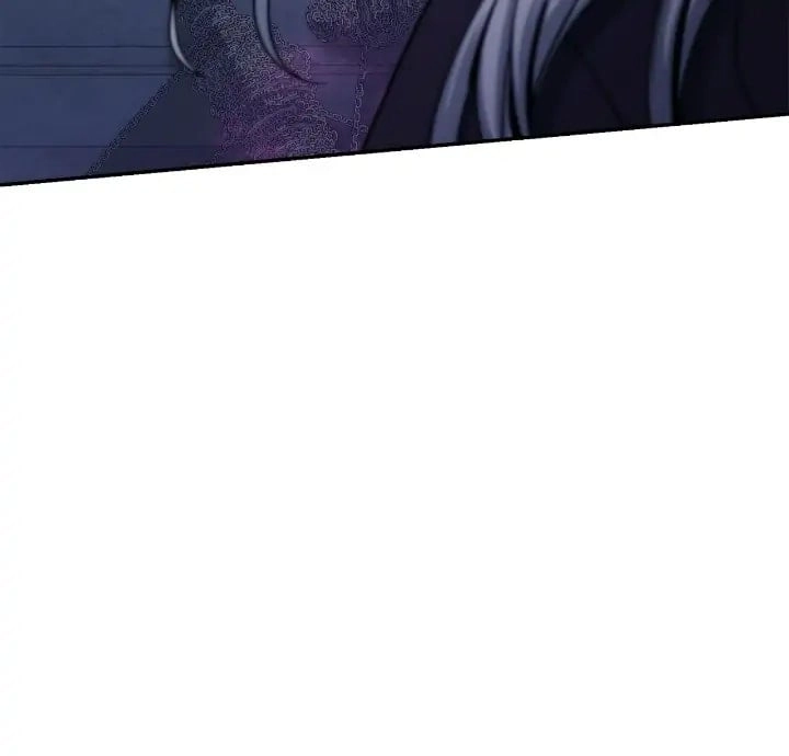 The Skeleton Soldier Failed to Defend the Dungeon Chapter 195 - Page 33