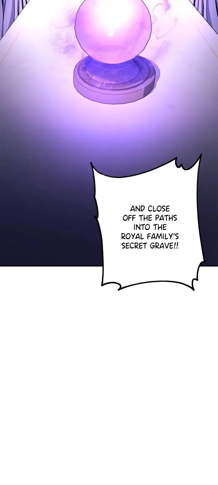 The Skeleton Soldier Failed to Defend the Dungeon Chapter 195 - Page 44