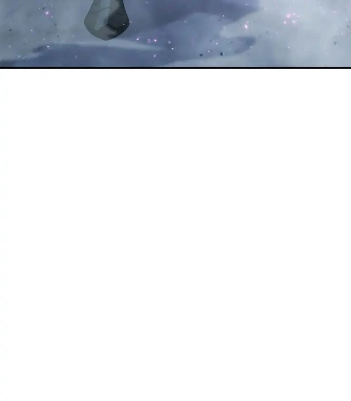 The Skeleton Soldier Failed to Defend the Dungeon Chapter 195 - Page 49
