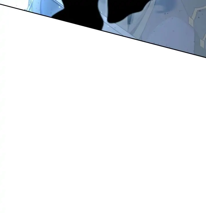 The Skeleton Soldier Failed to Defend the Dungeon Chapter 196 - Page 6