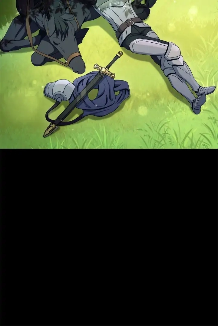 The Skeleton Soldier Failed to Defend the Dungeon Chapter 196 - Page 14