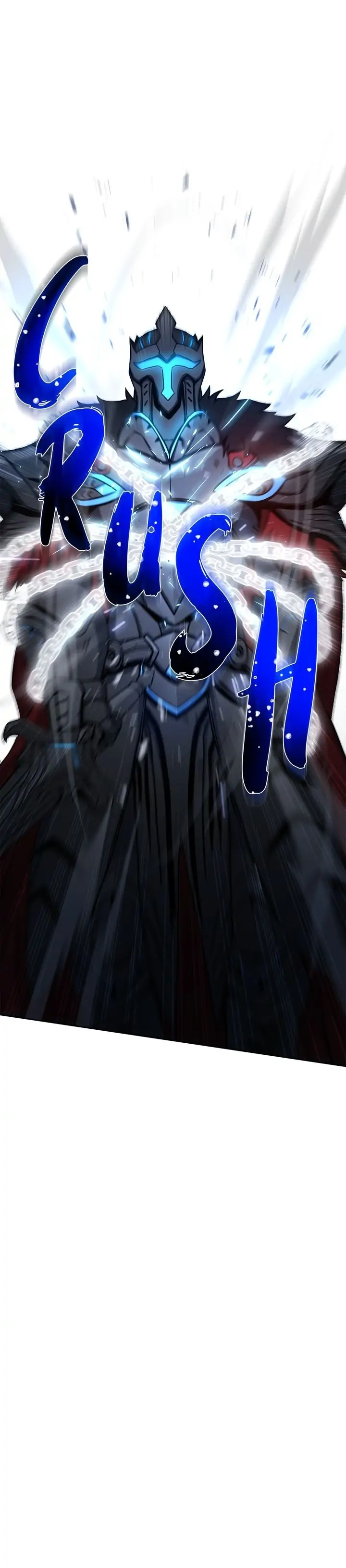 The Skeleton Soldier Failed to Defend the Dungeon Chapter 196 - Page 48