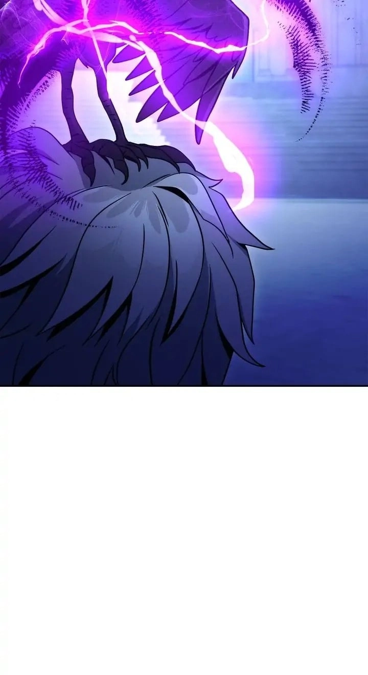 The Skeleton Soldier Failed to Defend the Dungeon Chapter 197 - Page 9