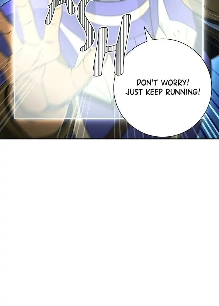 The Skeleton Soldier Failed to Defend the Dungeon Chapter 197 - Page 39