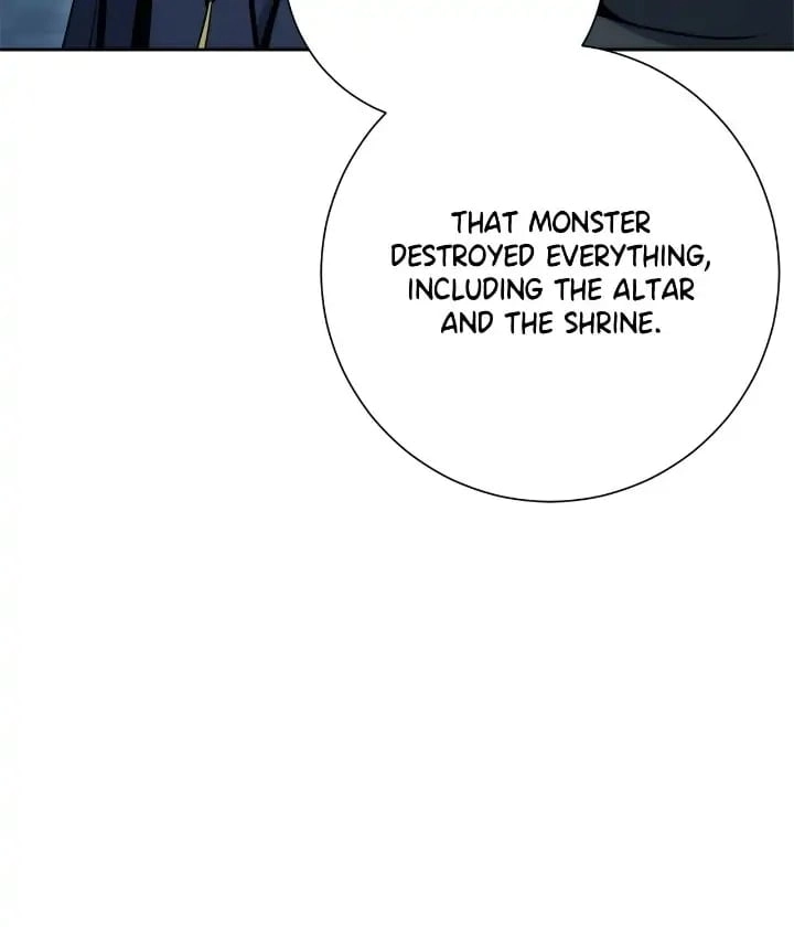 The Skeleton Soldier Failed to Defend the Dungeon Chapter 198 - Page 45